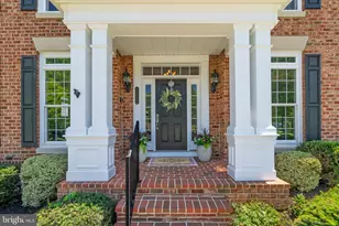 20882 McIntosh Pl, Leesburg, VA 20175 - Photo 7