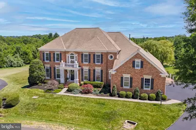 20882 McIntosh Place, Leesburg, VA 20175 - Photo 5