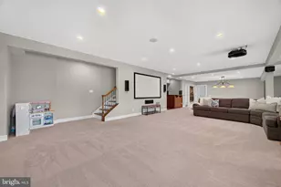 20882 McIntosh Pl, Leesburg, VA 20175 - Photo 79