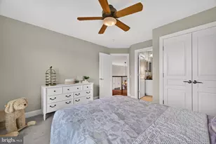 20882 McIntosh Pl, Leesburg, VA 20175 - Photo 71