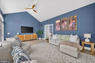 20882 McIntosh Pl, Leesburg, VA 20175 - Photo 43