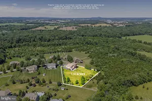 20882 McIntosh Pl, Leesburg, VA 20175 - Photo 129