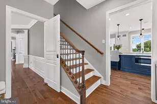 20882 McIntosh Pl, Leesburg, VA 20175 - Photo 45
