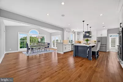 20882 McIntosh Place, Leesburg, VA 20175 - Photo 29