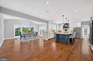 20882 McIntosh Pl, Leesburg, VA 20175 - Photo 29