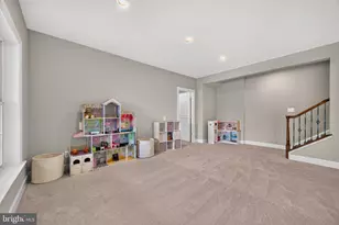 20882 McIntosh Pl, Leesburg, VA 20175 - Photo 81