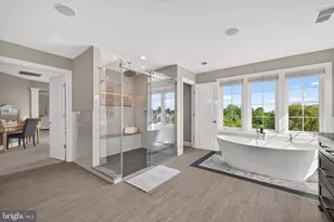 20882 McIntosh Pl, Leesburg, VA 20175 - Photo 61