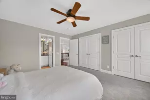 20882 McIntosh Pl, Leesburg, VA 20175 - Photo 75