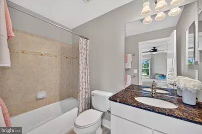 20882 McIntosh Place, Leesburg, VA 20175 - Photo 27