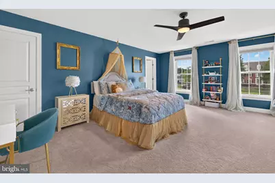 20882 McIntosh Place, Leesburg, VA 20175 - Photo 17