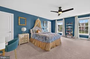 20882 McIntosh Pl, Leesburg, VA 20175 - Photo 17