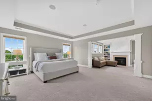 20882 McIntosh Pl, Leesburg, VA 20175 - Photo 51