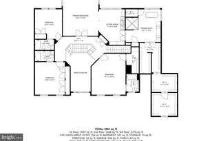 20882 McIntosh Pl, Leesburg, VA 20175 - Photo 137