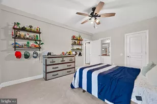 20882 McIntosh Pl, Leesburg, VA 20175 - Photo 91
