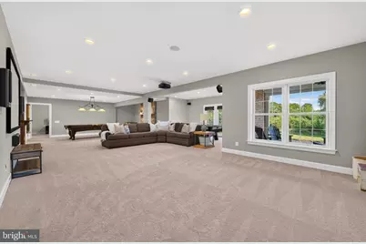 20882 McIntosh Place, Leesburg, VA 20175 - Photo 29