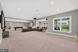 20882 McIntosh Pl, Leesburg, VA 20175 - Photo 29