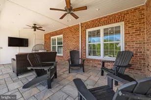 20882 McIntosh Pl, Leesburg, VA 20175 - Photo 63