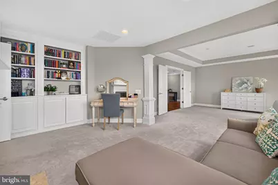 20882 McIntosh Place, Leesburg, VA 20175 - Photo 7