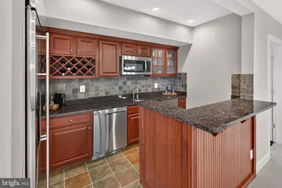 20882 McIntosh Place, Leesburg, VA 20175 - Photo 49