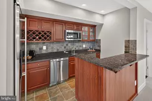20882 McIntosh Pl, Leesburg, VA 20175 - Photo 49