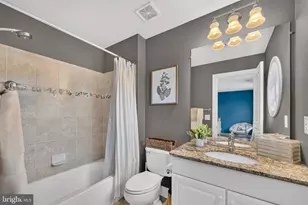 20882 McIntosh Pl, Leesburg, VA 20175 - Photo 69