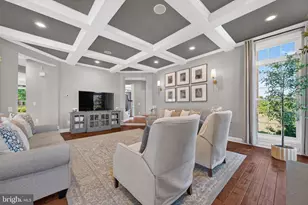 20882 McIntosh Pl, Leesburg, VA 20175 - Photo 27