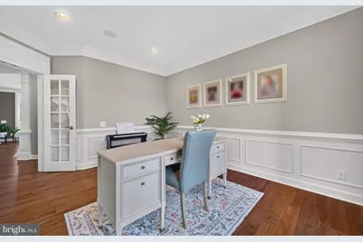 20882 McIntosh Place, Leesburg, VA 20175 - Photo 21