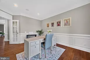 20882 McIntosh Pl, Leesburg, VA 20175 - Photo 21