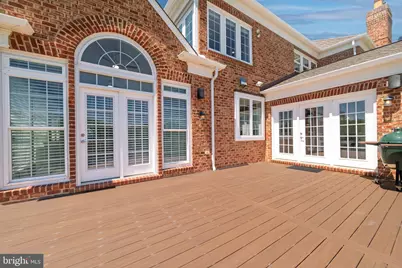 20882 McIntosh Place, Leesburg, VA 20175 - Photo 59