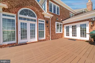 20882 McIntosh Pl, Leesburg, VA 20175 - Photo 59