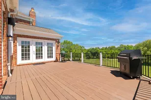 20882 McIntosh Pl, Leesburg, VA 20175 - Photo 107