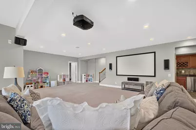 20882 McIntosh Place, Leesburg, VA 20175 - Photo 35