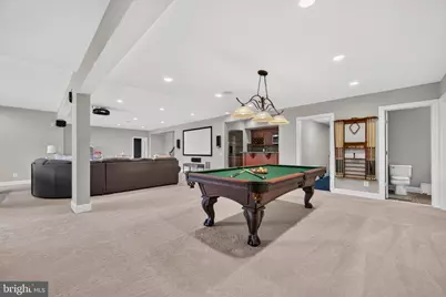 20882 McIntosh Place, Leesburg, VA 20175 - Photo 37