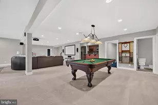 20882 McIntosh Pl, Leesburg, VA 20175 - Photo 37