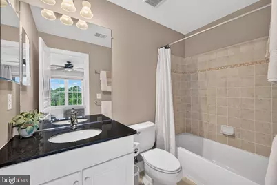 20882 McIntosh Place, Leesburg, VA 20175 - Photo 23