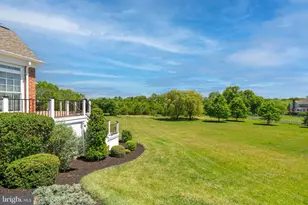20882 McIntosh Pl, Leesburg, VA 20175 - Photo 57