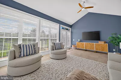 20882 McIntosh Place, Leesburg, VA 20175 - Photo 47