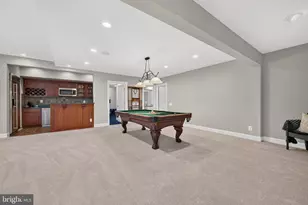 20882 McIntosh Pl, Leesburg, VA 20175 - Photo 85