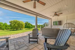 20882 McIntosh Pl, Leesburg, VA 20175 - Photo 113