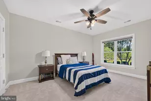 20882 McIntosh Pl, Leesburg, VA 20175 - Photo 41