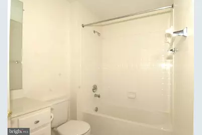 21197 McFadden Square #403, Sterling, VA 20165 - Photo 15