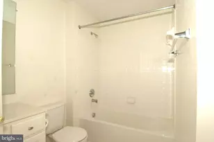 21197 McFadden Square, Sterling, VA 20165 - Photo 15