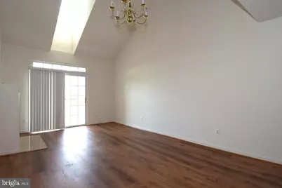 21197 McFadden Square #403, Sterling, VA 20165 - Photo 11