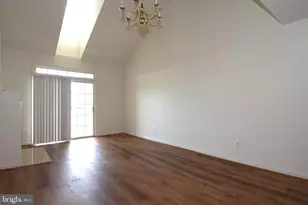 21197 McFadden Square, Sterling, VA 20165 - Photo 11