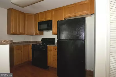 21197 McFadden Square #403, Sterling, VA 20165 - Photo 5