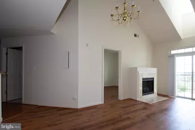 21197 McFadden Square #403, Sterling, VA 20165 - Photo 7