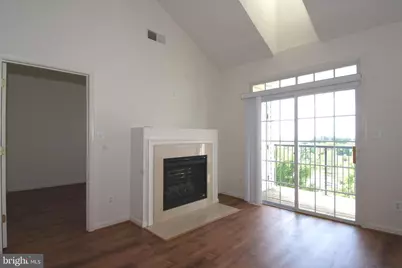 21197 McFadden Square #403, Sterling, VA 20165 - Photo 9
