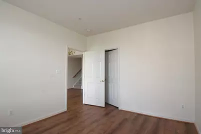21197 McFadden Square #403, Sterling, VA 20165 - Photo 13
