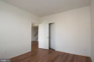 21197 McFadden Square, Sterling, VA 20165 - Photo 13