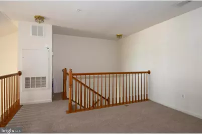 21197 McFadden Square #403, Sterling, VA 20165 - Photo 19